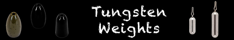 Tungsten