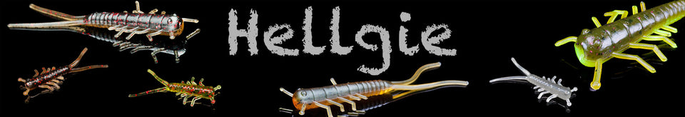 Hellgie