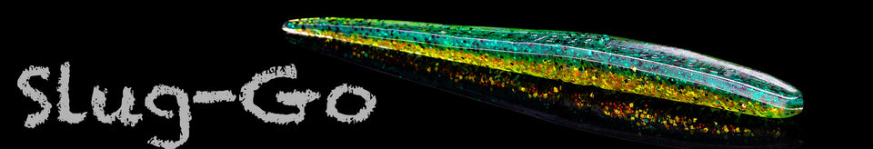 Slug-Go