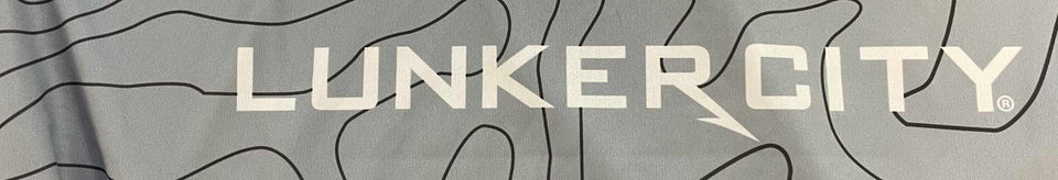 8" and Up Soft Baits