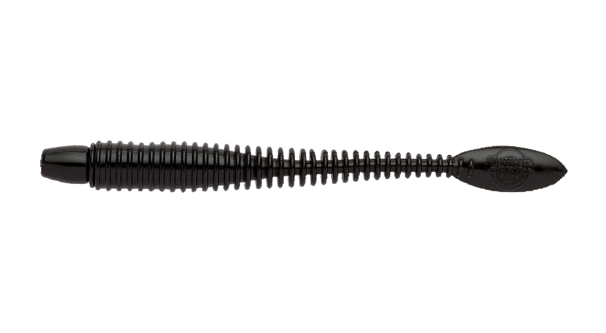 Mora Ribster 4.5