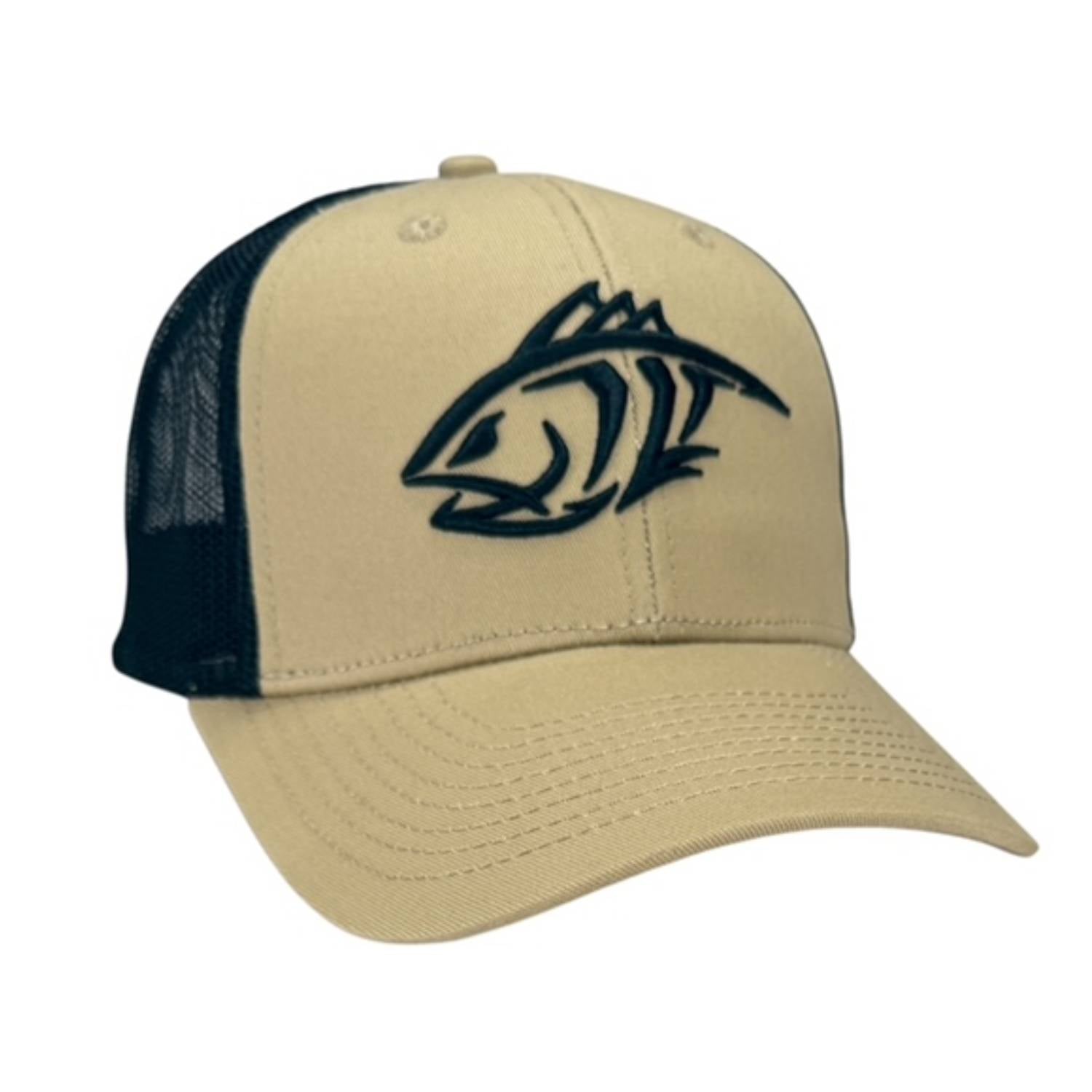 Legacy Hat