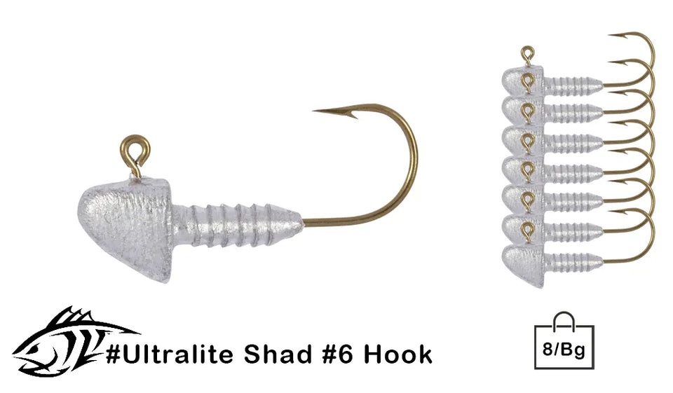 UltraLite