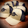 Legacy Hat