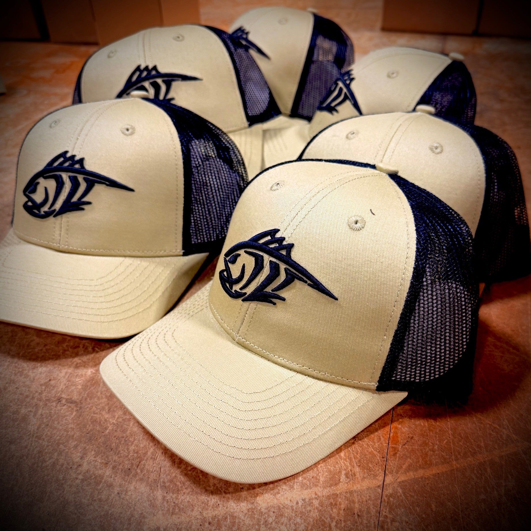 Legacy Hat