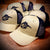 Legacy Hat