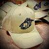 Legacy Hat