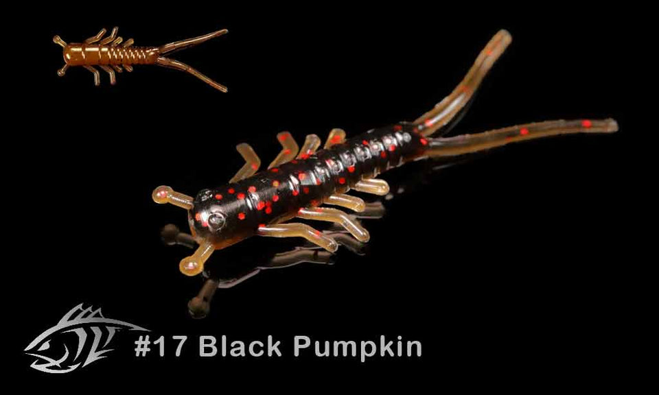 1.5" Hellgie
