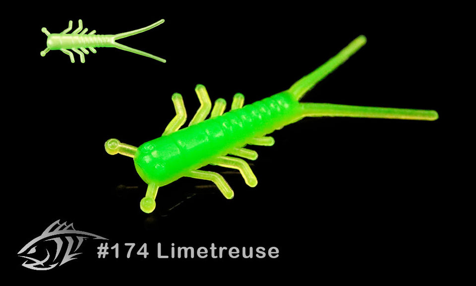 1.5" Hellgie