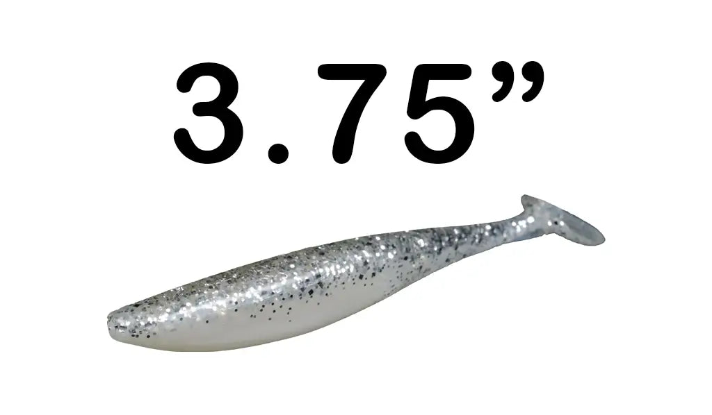 3.75