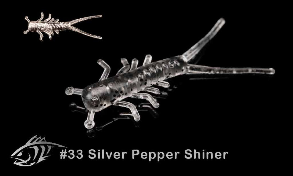 1.5" Hellgie