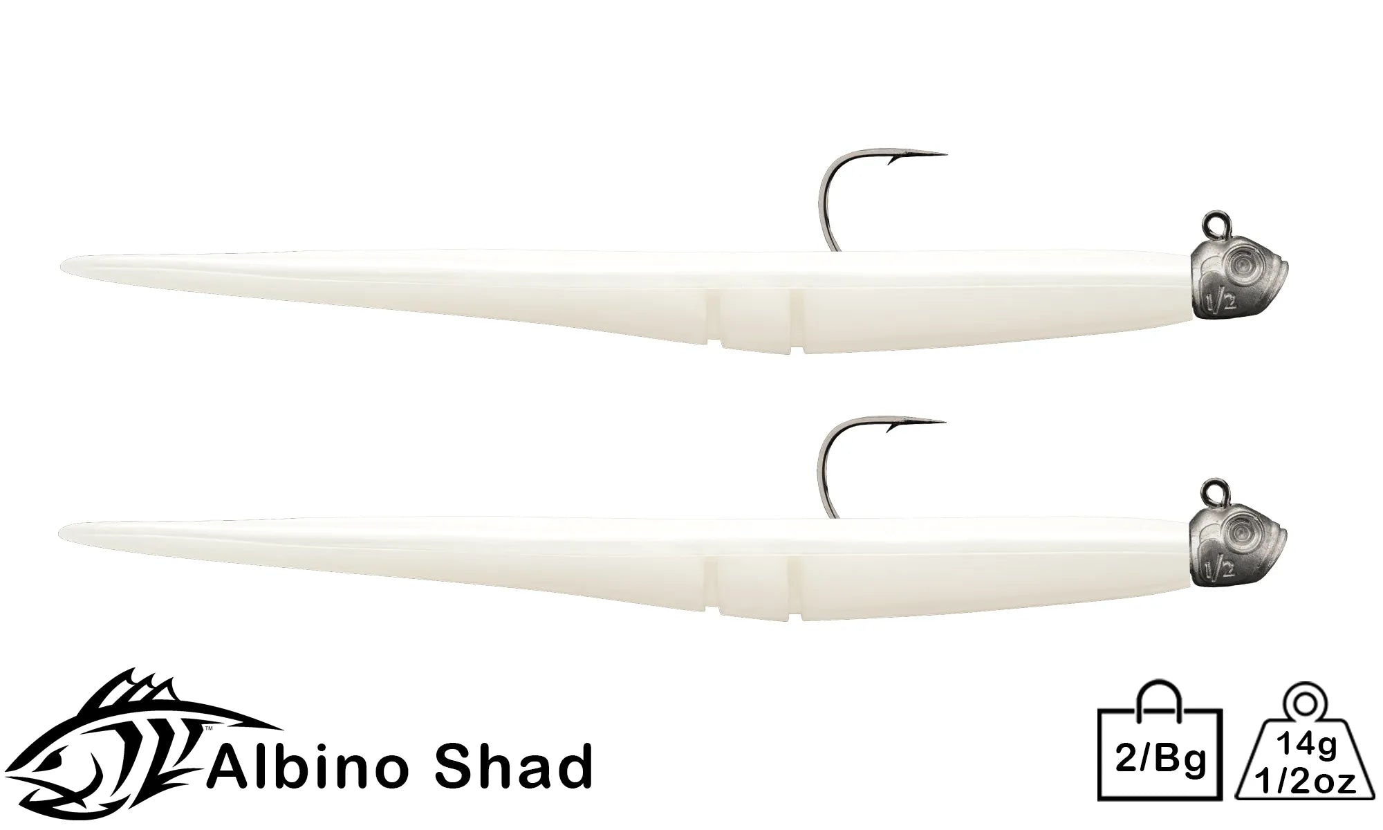 激レア!!★Iceberg Slick - Bass Go Boom!★koco Ocean Turqouise Slick SLPB Solid Ash Bass Guitar Rosewood Fi