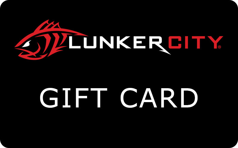 Gift Card City