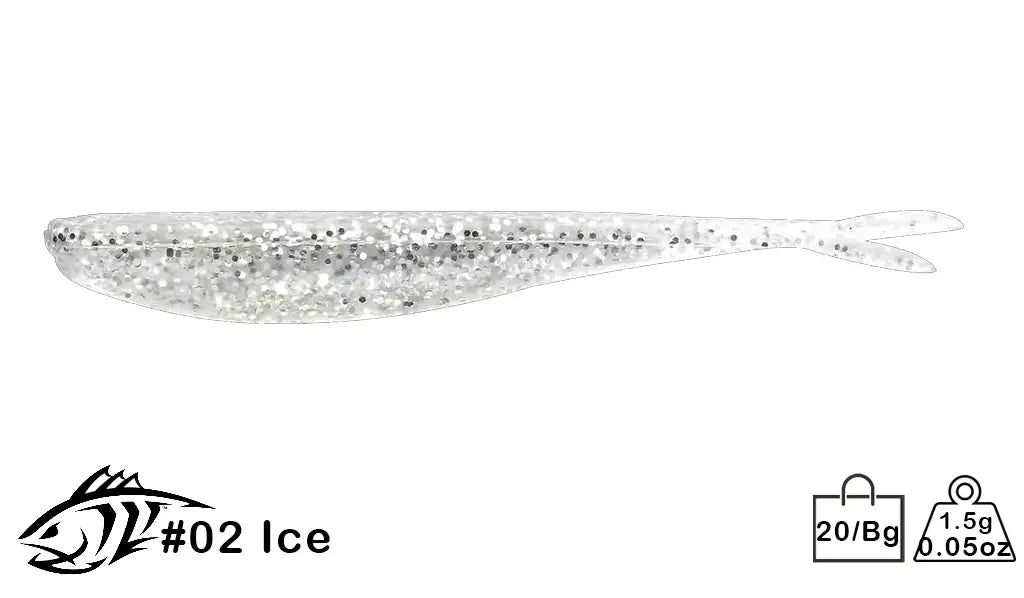 2.5