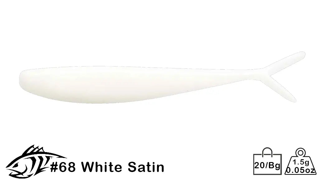 2.5