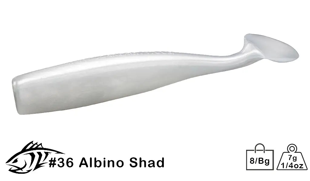 3.75