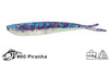 4&quot; Fin-S Fish (Color #1-150)