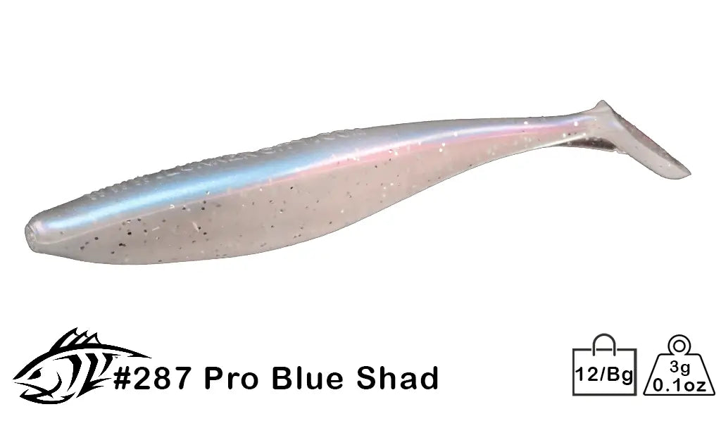 2.75 2.75