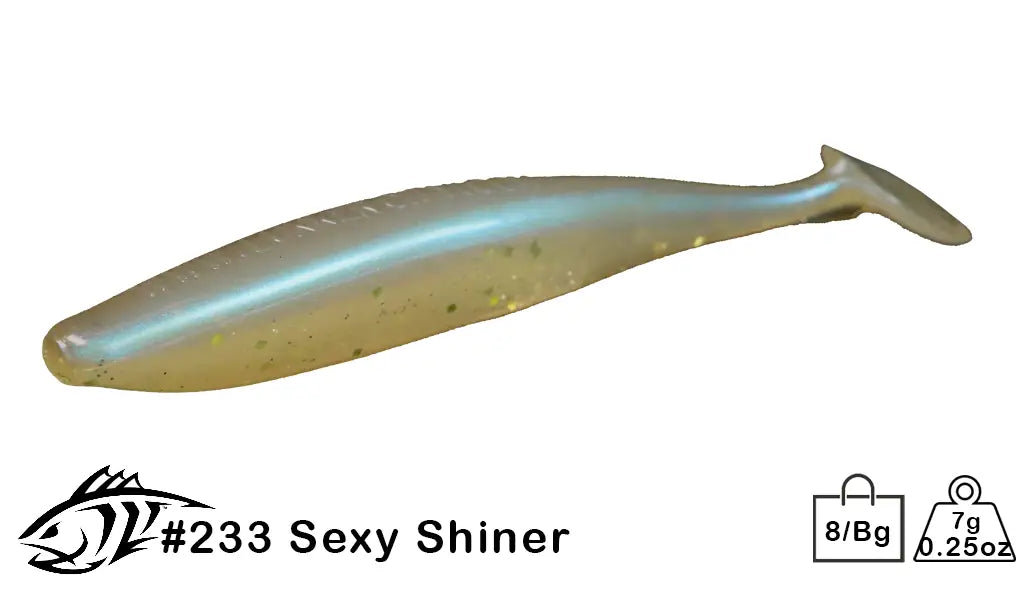 3.75