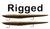 Rigged Slug-Go