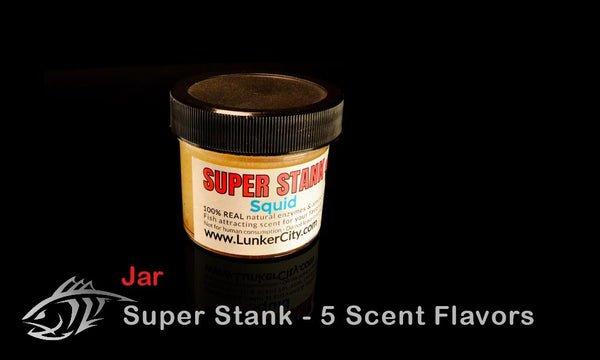 Super-Stank-Jar_600x.jpg?v=